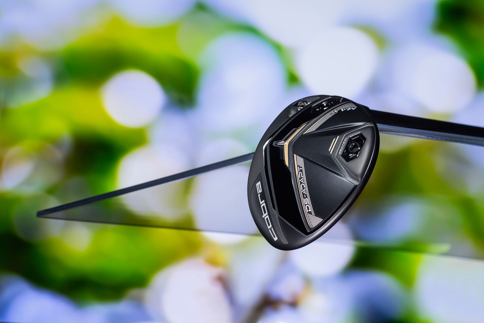 Cobra Women's DS-ADAPT MAX Fairway Wood | Dick's Sporting Goods